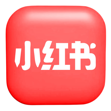 Anleitung zum Herunterladen von Xiaohongshu